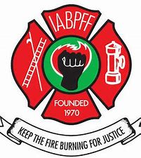 International Association of Black Professional Firefighters